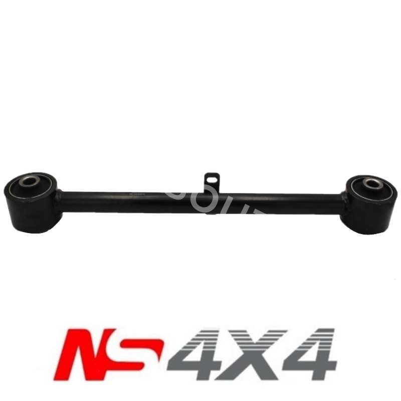 Ns4x4